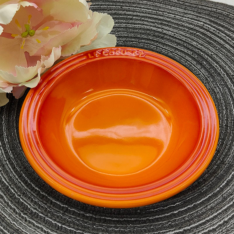 Ceramic Cat Plates Cat Food Bowls Shallow Bowls for Kitten, Ceramic Cat Plates