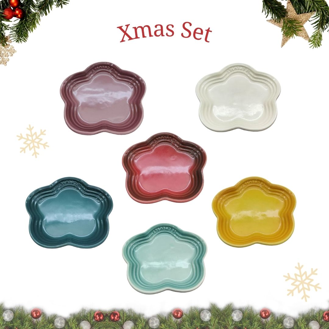 Ceramic Cat Plates Cat Food Bowls Shallow Bowls for Kitten, Ceramic Cat Plates