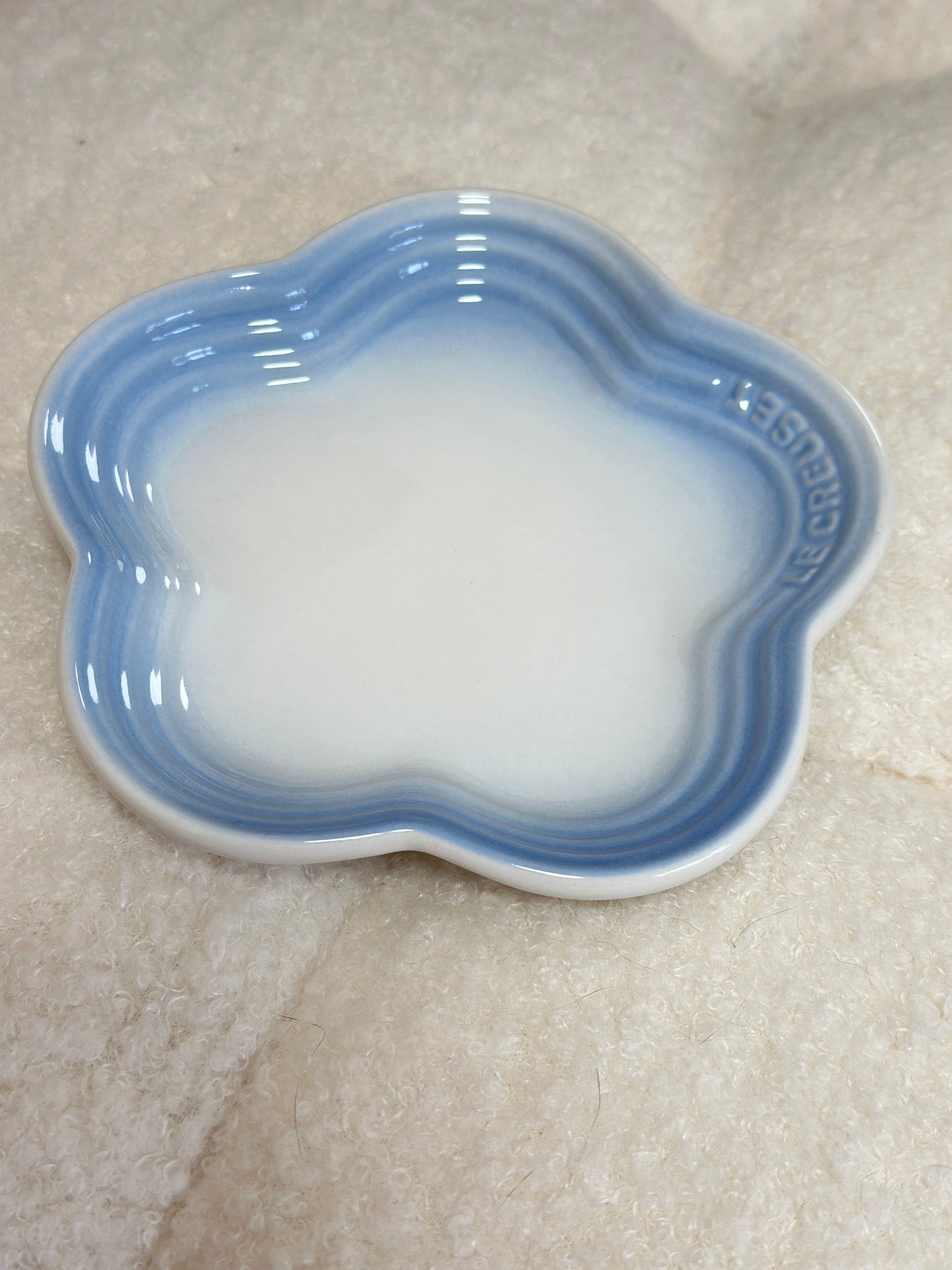 Ceramic Cat Plates Cat Food Bowls Shallow Bowls for Kitten, Ceramic Cat Plates