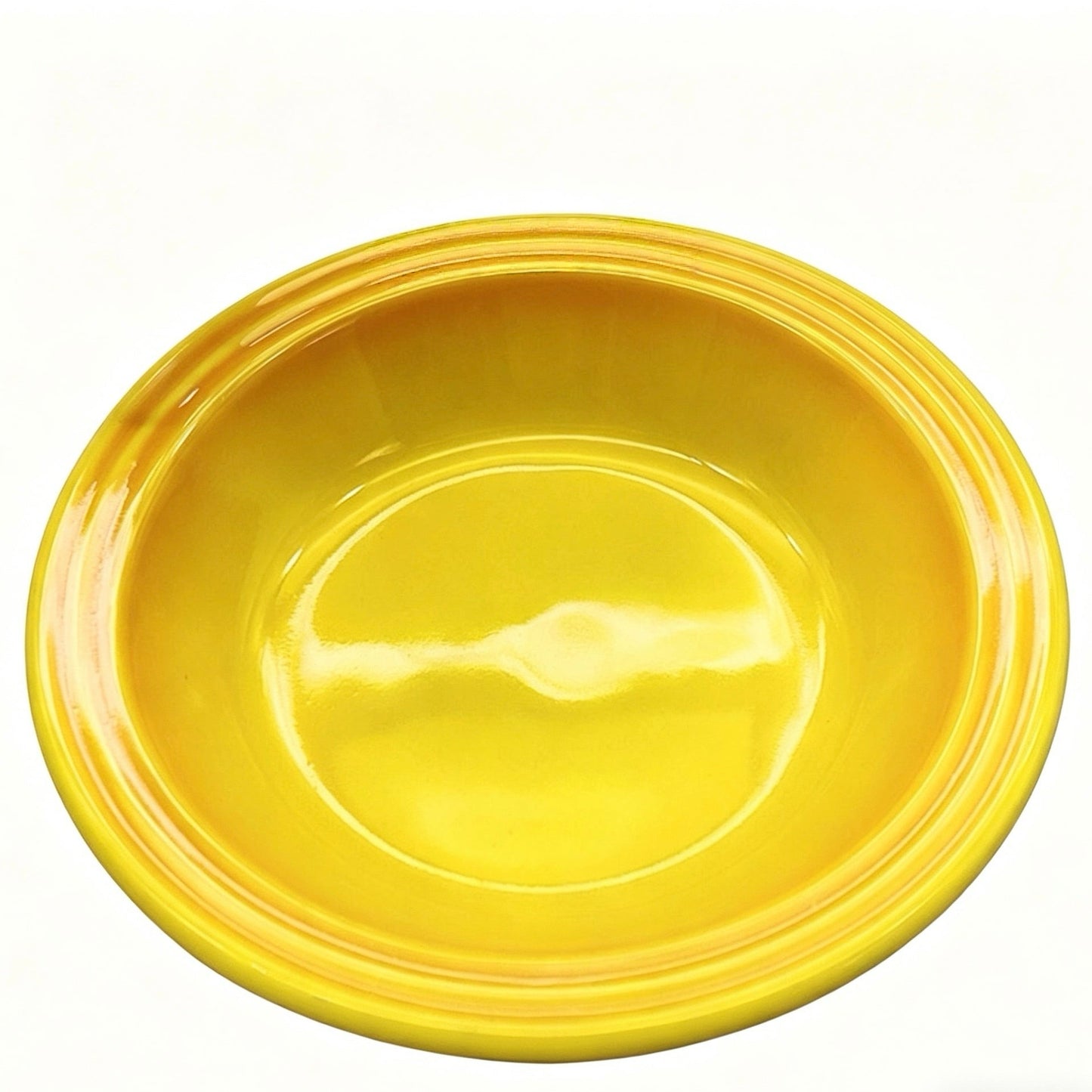 Ceramic Cat Plates Cat Food Bowls Shallow Bowls for Kitten, Ceramic Cat Plates