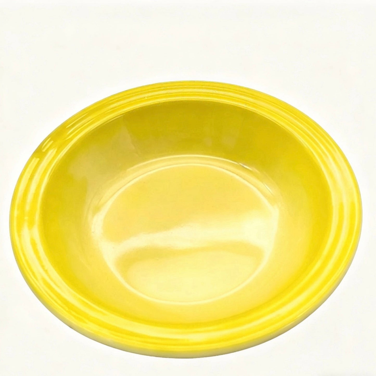 Ceramic Cat Plates Cat Food Bowls Shallow Bowls for Kitten, Ceramic Cat Plates