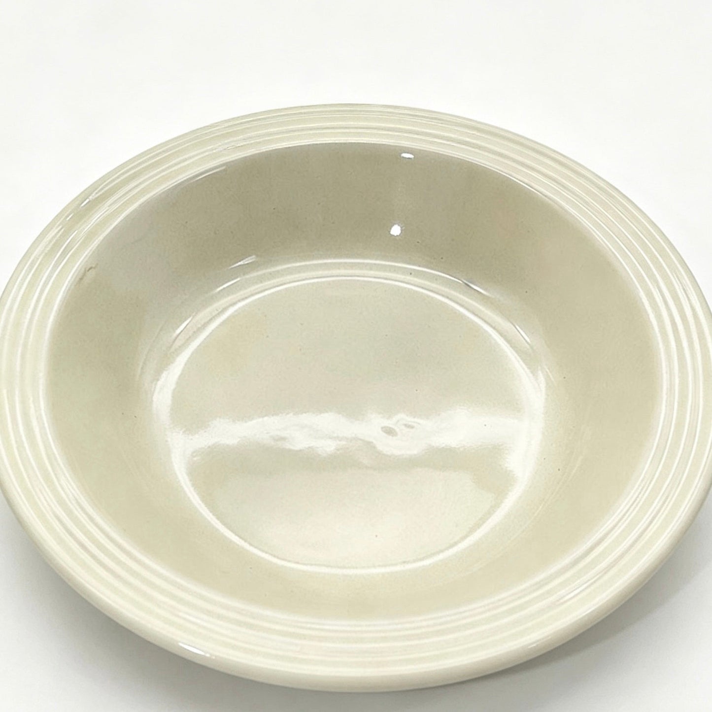 Ceramic Cat Plates Cat Food Bowls Shallow Bowls for Kitten, Ceramic Cat Plates
