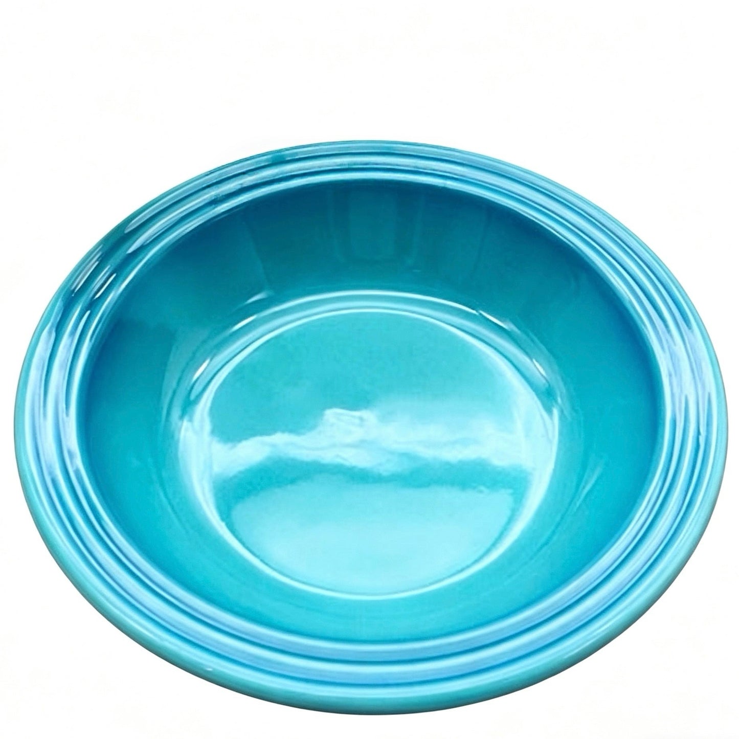 Ceramic Cat Plates Cat Food Bowls Shallow Bowls for Kitten, Ceramic Cat Plates