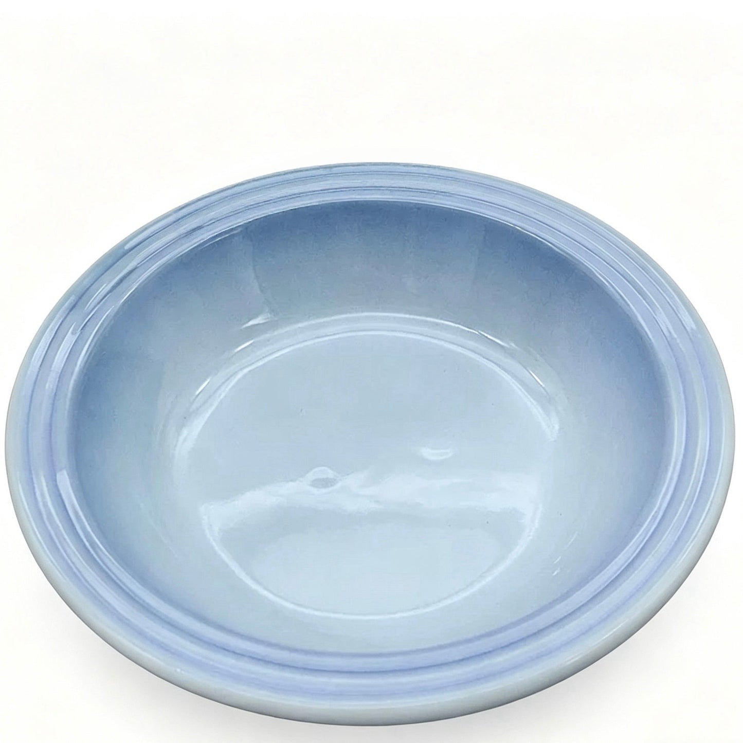 Ceramic Cat Plates Cat Food Bowls Shallow Bowls for Kitten, Ceramic Cat Plates