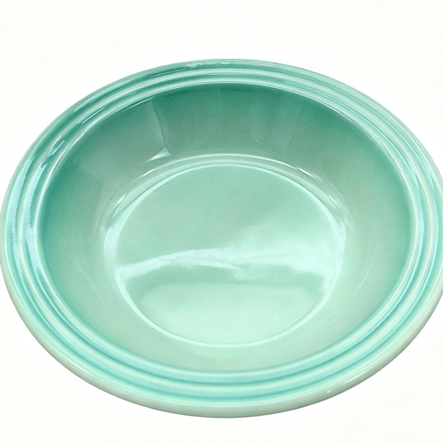 Ceramic Cat Plates Cat Food Bowls Shallow Bowls for Kitten, Ceramic Cat Plates