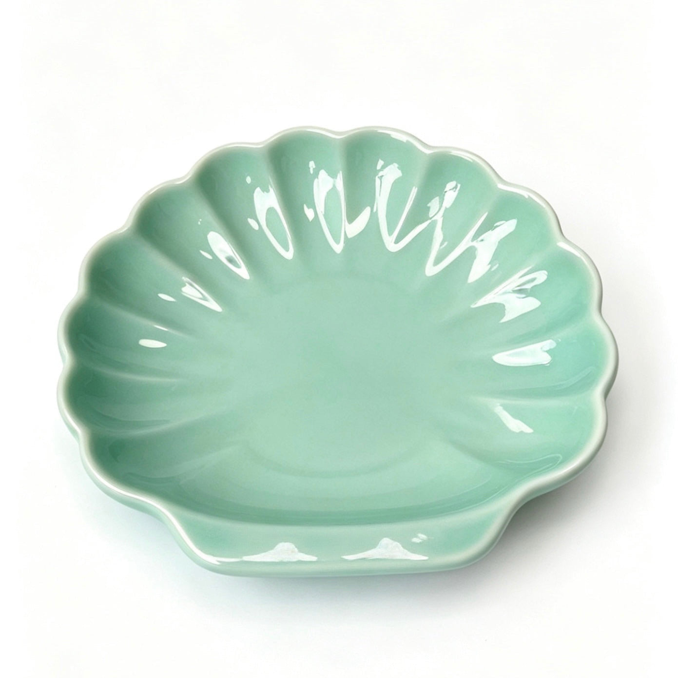 Bunny Plates for Cat Feeding, Cat Plates, Cat Bowls