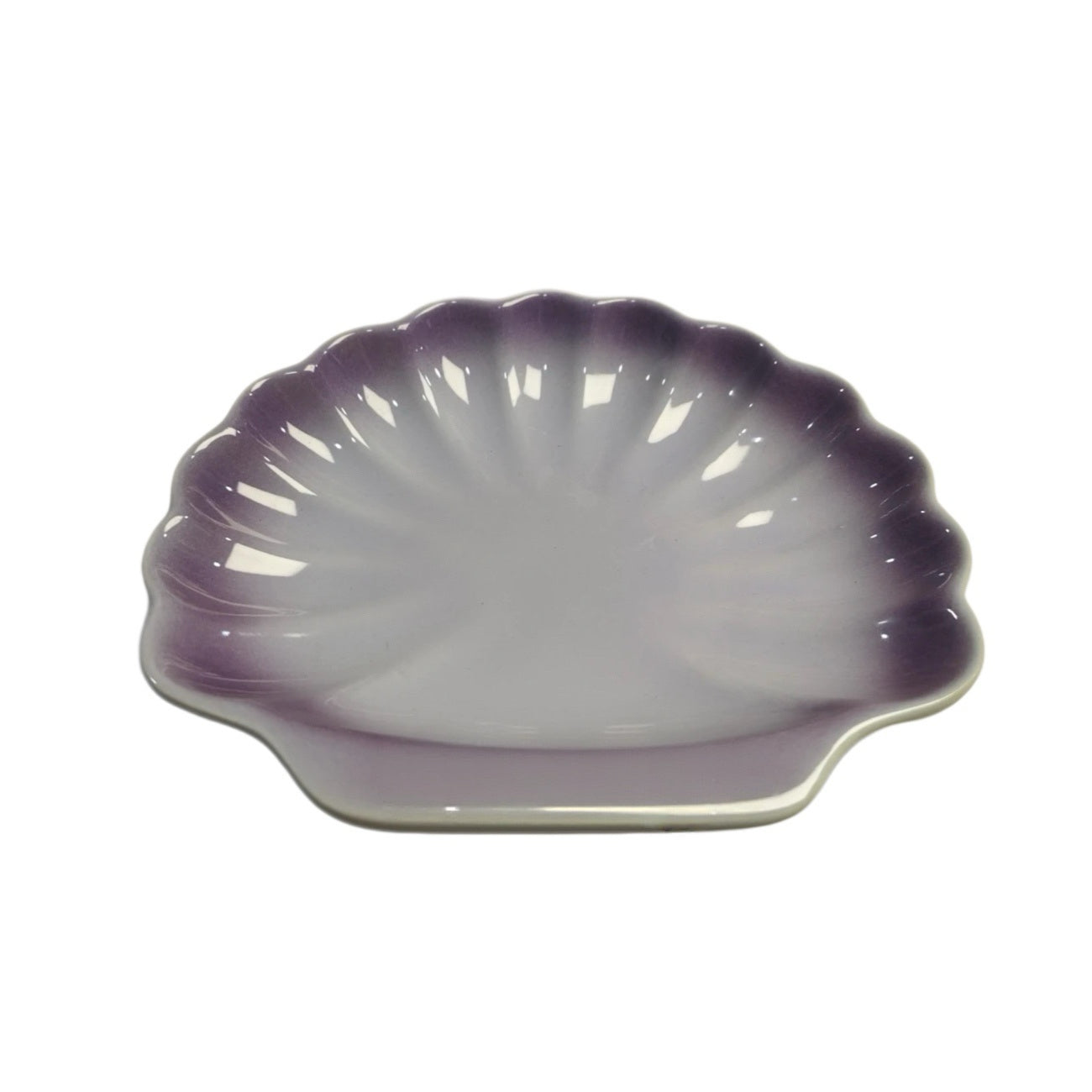 Bunny Plates for Cat Feeding, Cat Plates, Cat Bowls