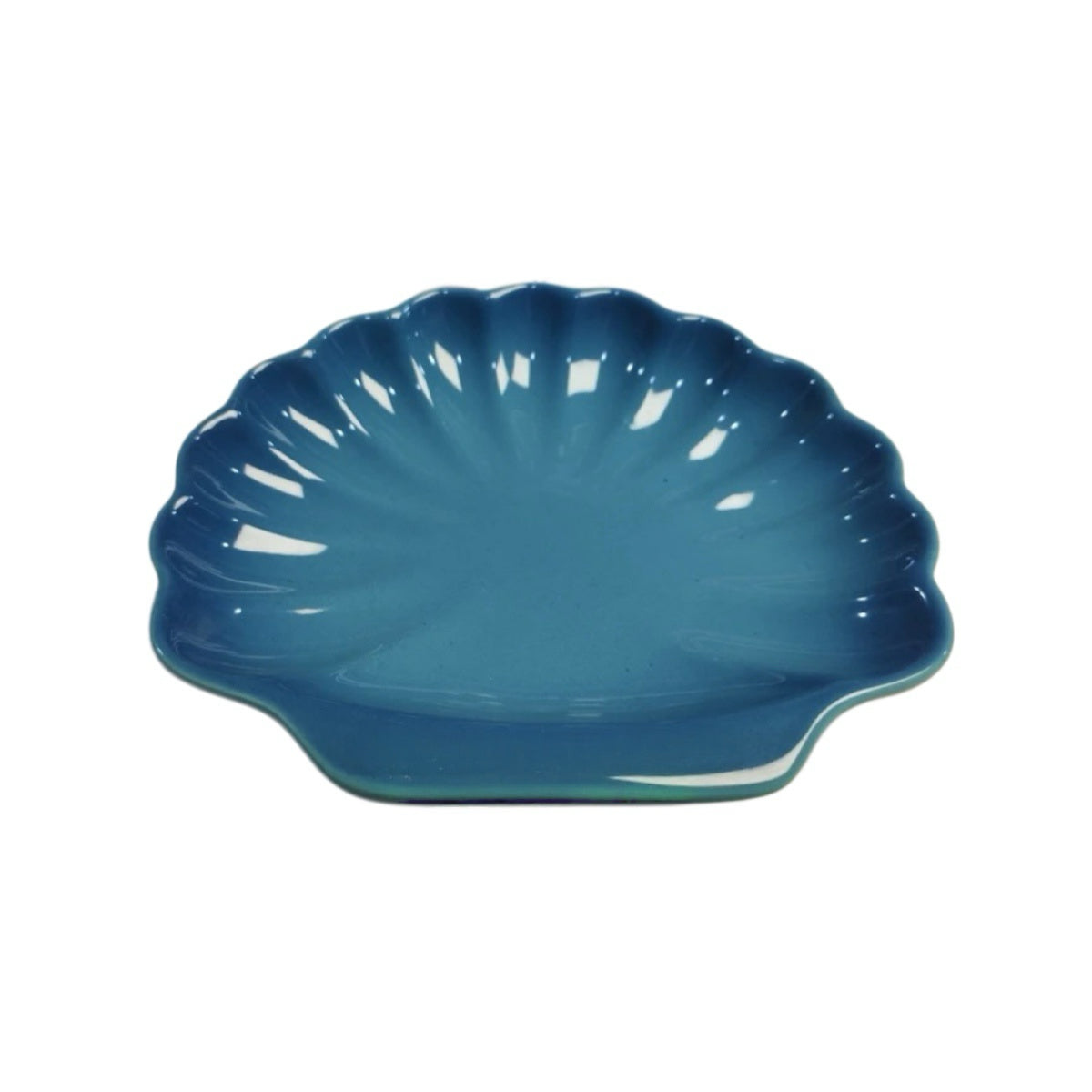Bunny Plates for Cat Feeding, Cat Plates, Cat Bowls