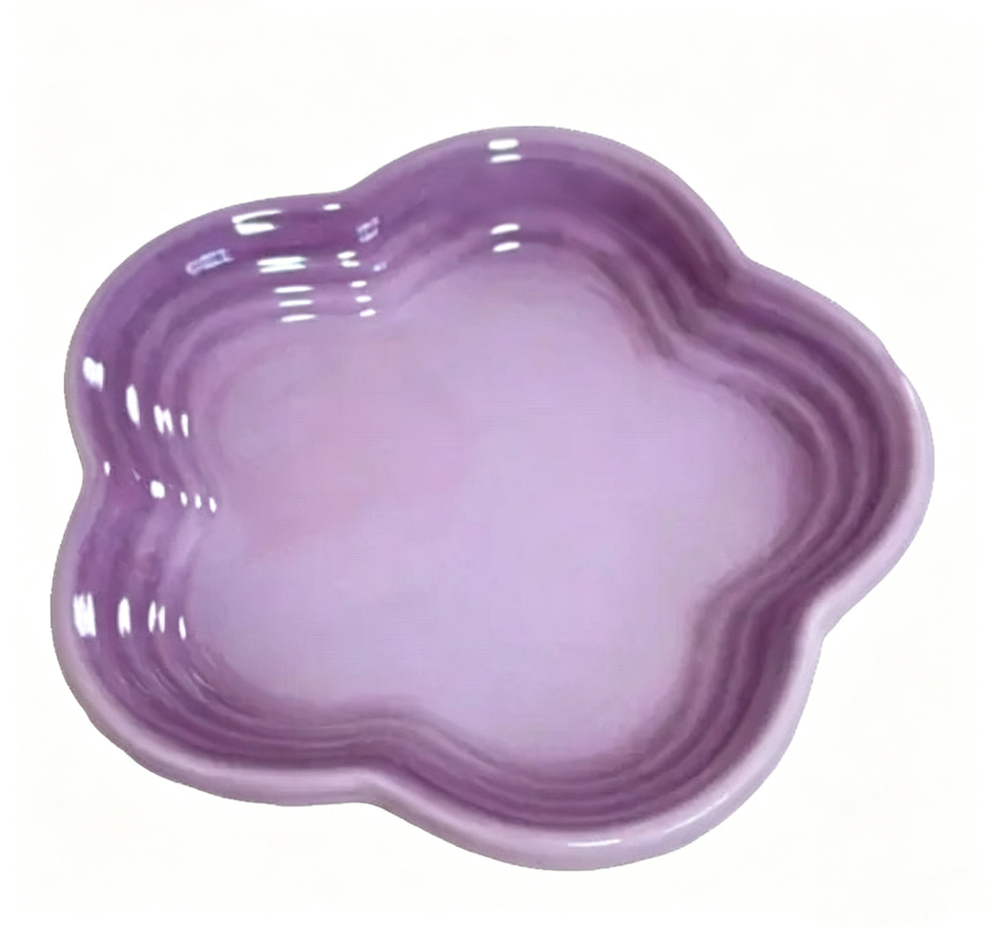 Ceramic Cat Plates Cat Food Bowls Shallow Bowls for Kitten, Ceramic Cat Plates