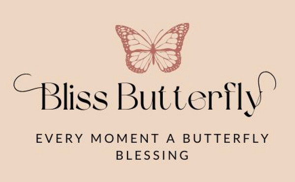 BlissButterfly Studio