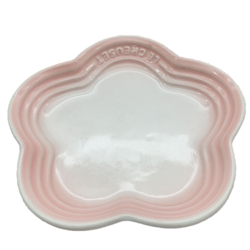 Ceramic Cat Plates Cat Food Bowls Shallow Bowls for Kitten, Ceramic Cat Plates